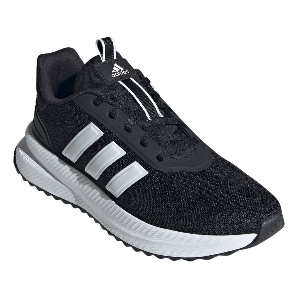 adidas Women's XPLR Path 2.0‎ Sneaker
